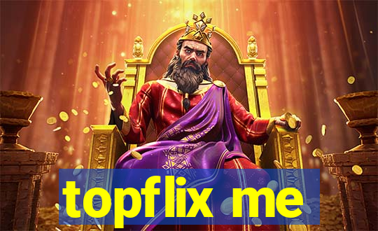 topflix me